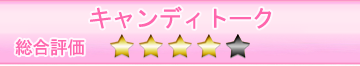 LfBg[N