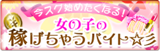 ݑ`bgfB[l